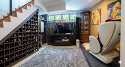 Sommerville Regency (D13), Terrace #557892511